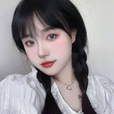 神谷熏（身份：神谷活心流代理师父、女主角） - 游戏直播实时在线观看 - 网络直播